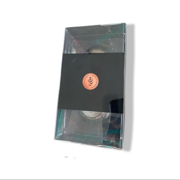 Cole & Mason mill & shaker set NEW - Picture 5 of 5